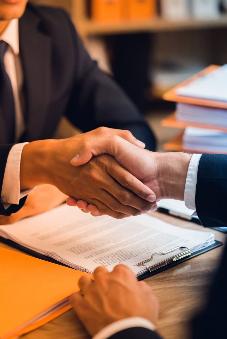 attorney support services reno
